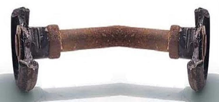 Garage Door Damaged Roller Repair St. John's